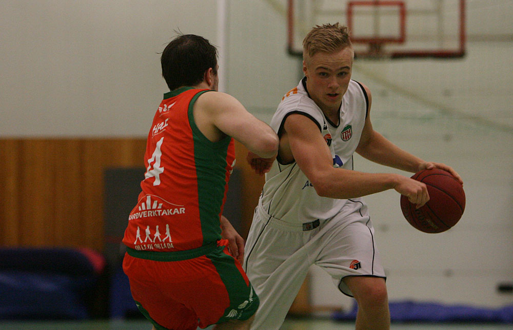 karfa hottur vaengir jupiters 0039 web