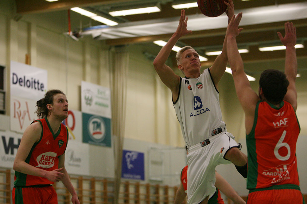 karfa hottur vaengir jupiters 0047 web