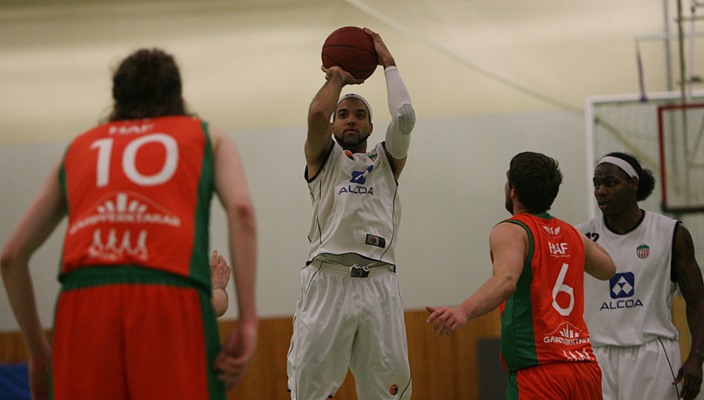 karfa hottur vaengir jupiters 0050 web