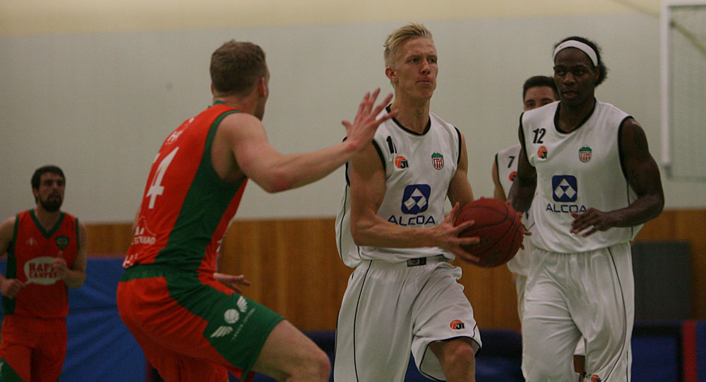 karfa hottur vaengir jupiters 0054 web