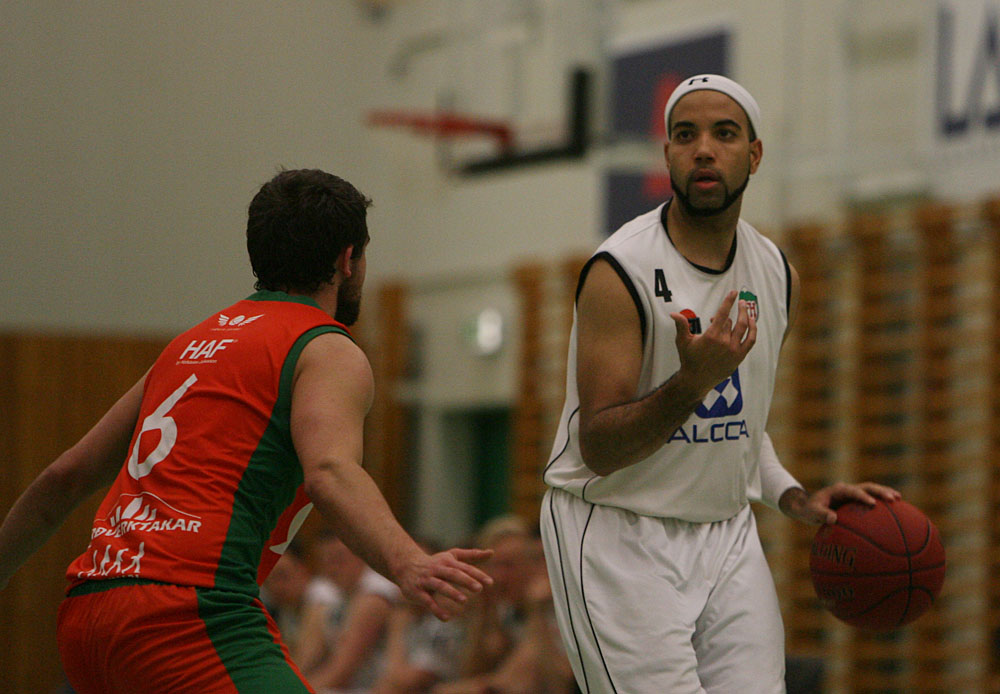 karfa hottur vaengir jupiters 0064 web