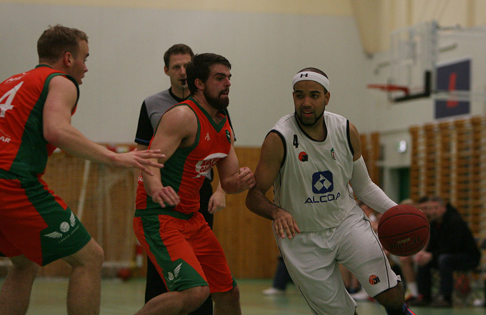 karfa hottur vaengir jupiters 0068 web