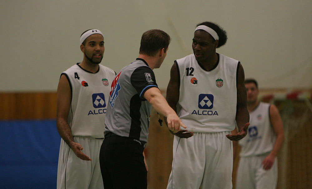 karfa hottur vaengir jupiters 0075 web