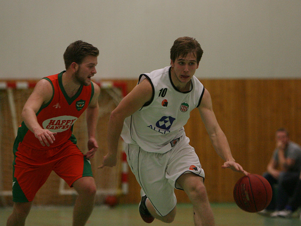 karfa hottur vaengir jupiters 0079 web