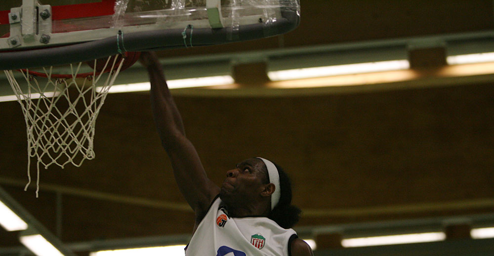 karfa hottur vaengir jupiters 0081 web