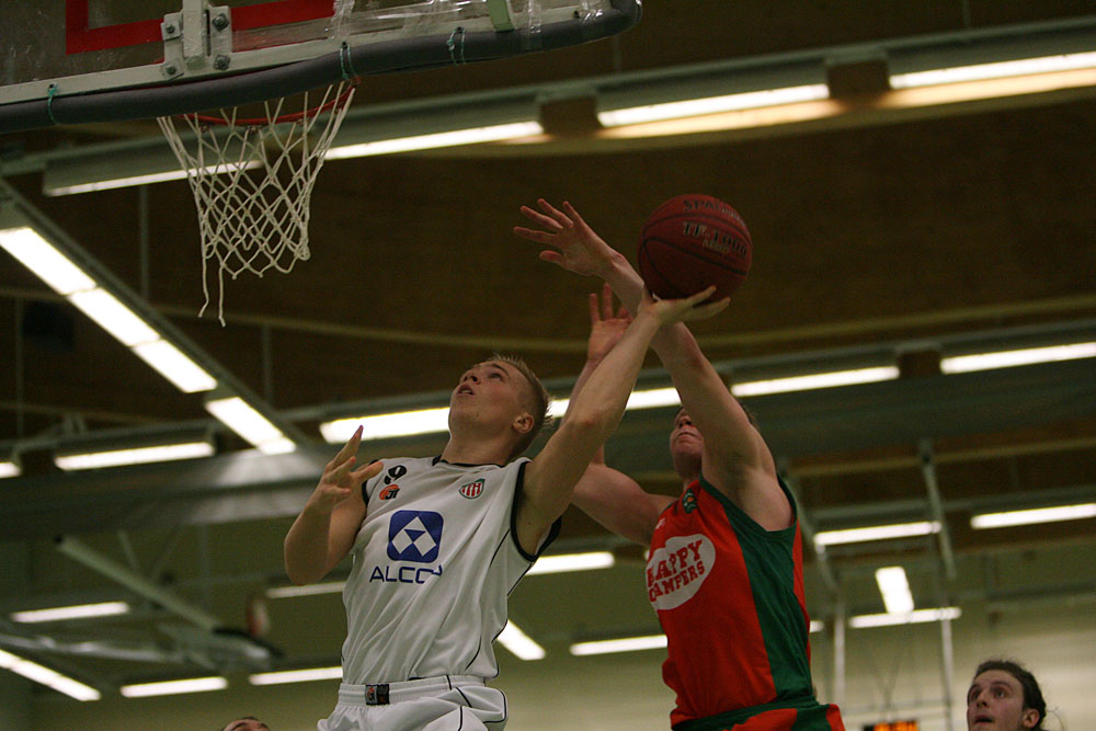 karfa hottur vaengir jupiters 0091 web