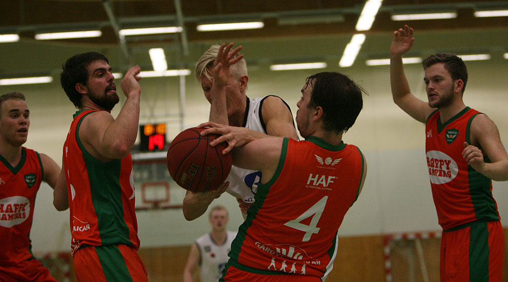 karfa hottur vaengir jupiters 0096 web