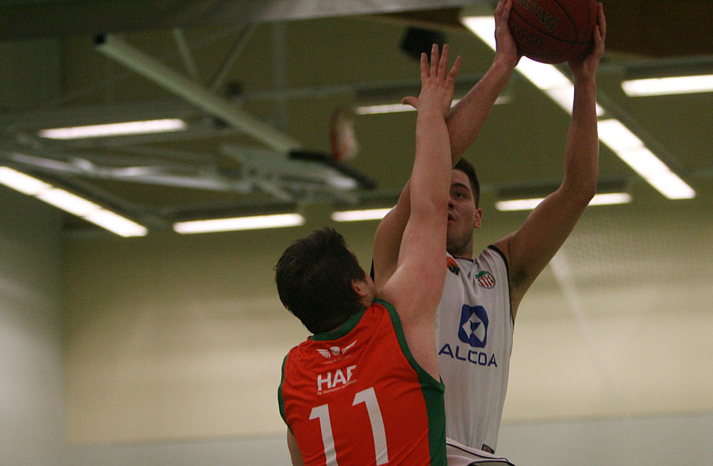 karfa hottur vaengir jupiters 0101 web