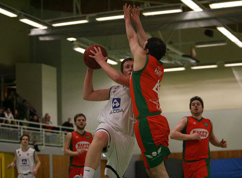 karfa hottur vaengir jupiters 0107 web