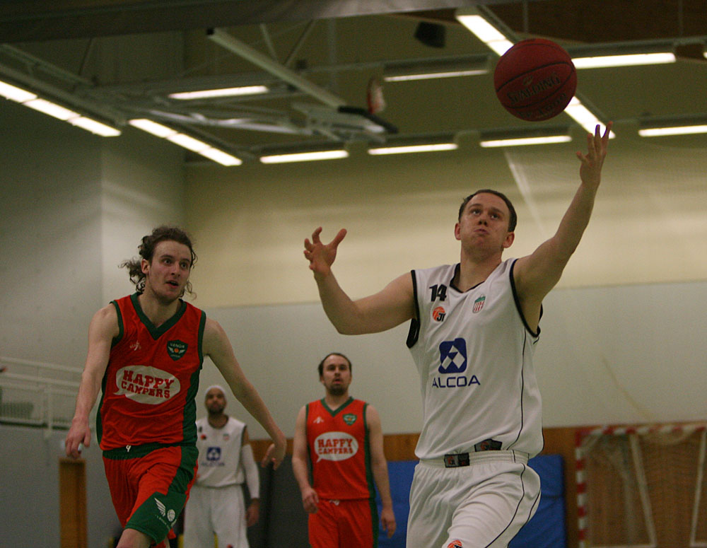 karfa hottur vaengir jupiters 0108 web