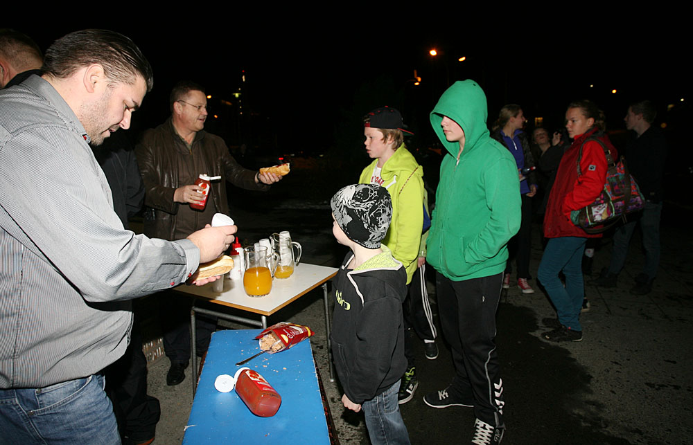 karfa hottur stjarnan bikar 0001 web