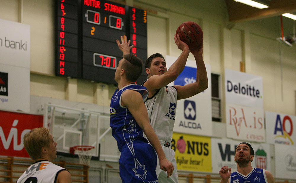 karfa hottur stjarnan bikar 0010 web