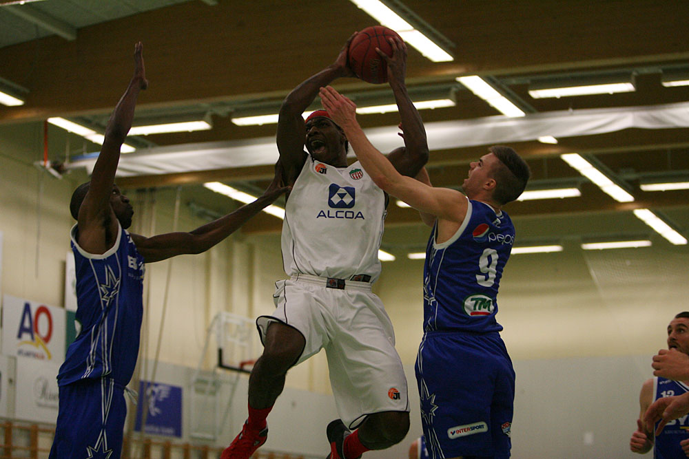 karfa hottur stjarnan bikar 0014 web