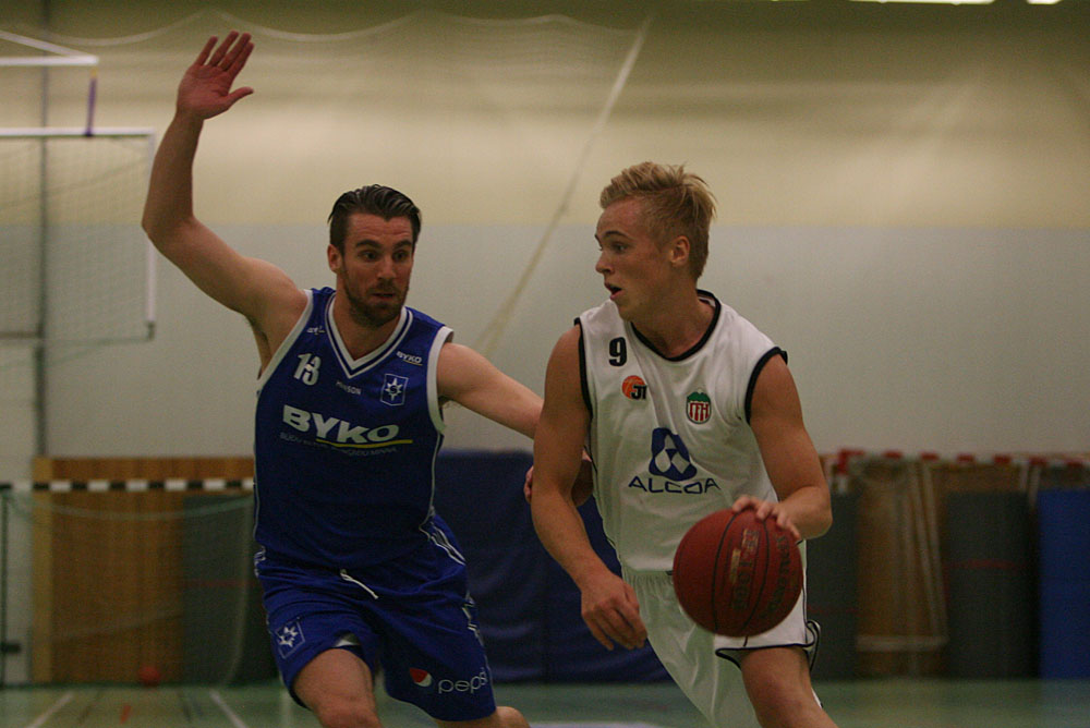 karfa hottur stjarnan bikar 0019 web