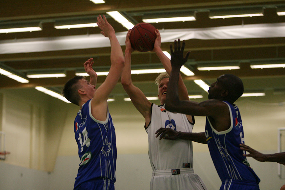 karfa hottur stjarnan bikar 0030 web