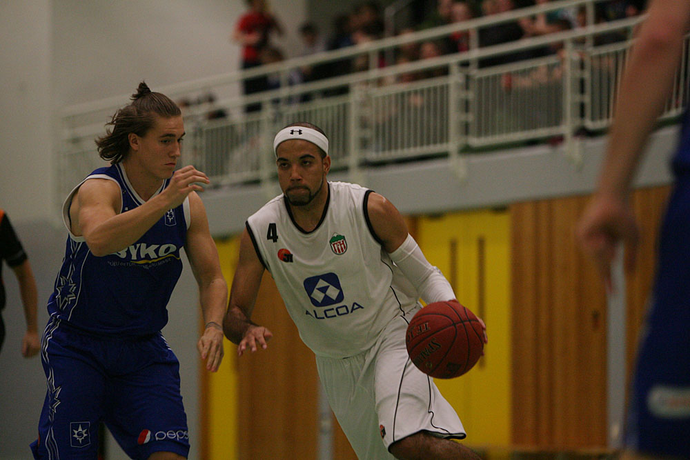 karfa hottur stjarnan bikar 0034 web