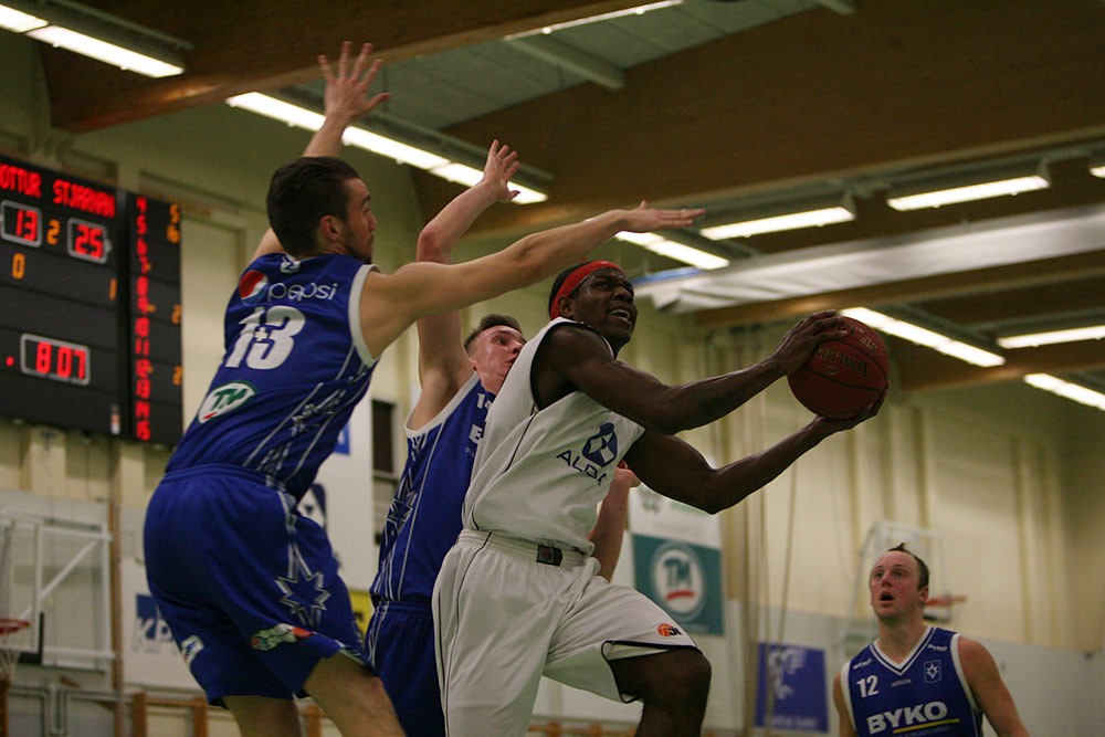 karfa hottur stjarnan bikar 0039 web