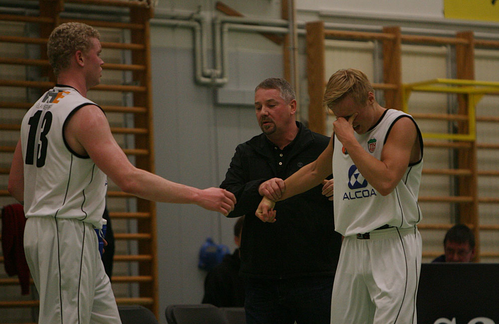 karfa hottur stjarnan bikar 0044 web