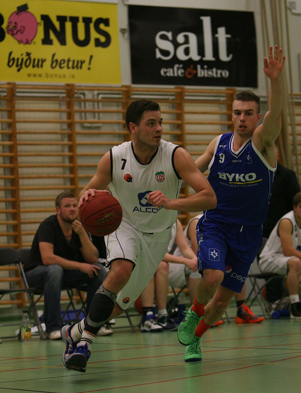 karfa hottur stjarnan bikar 0046 web