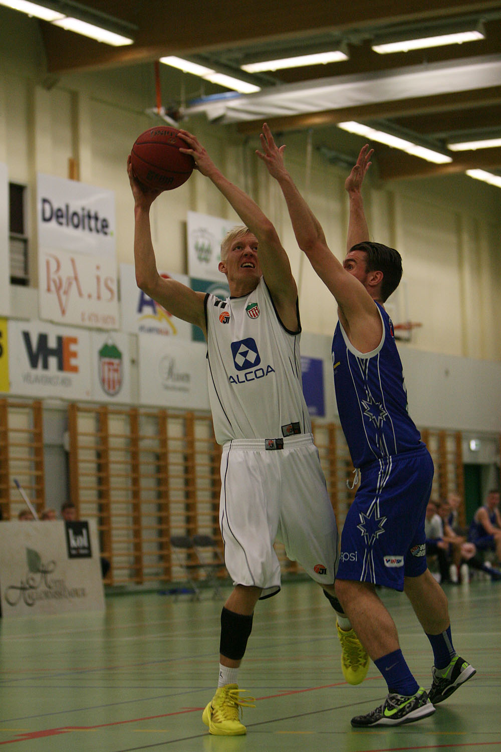 karfa hottur stjarnan bikar 0047 web