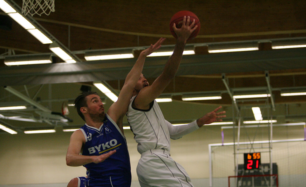 karfa hottur stjarnan bikar 0053 web