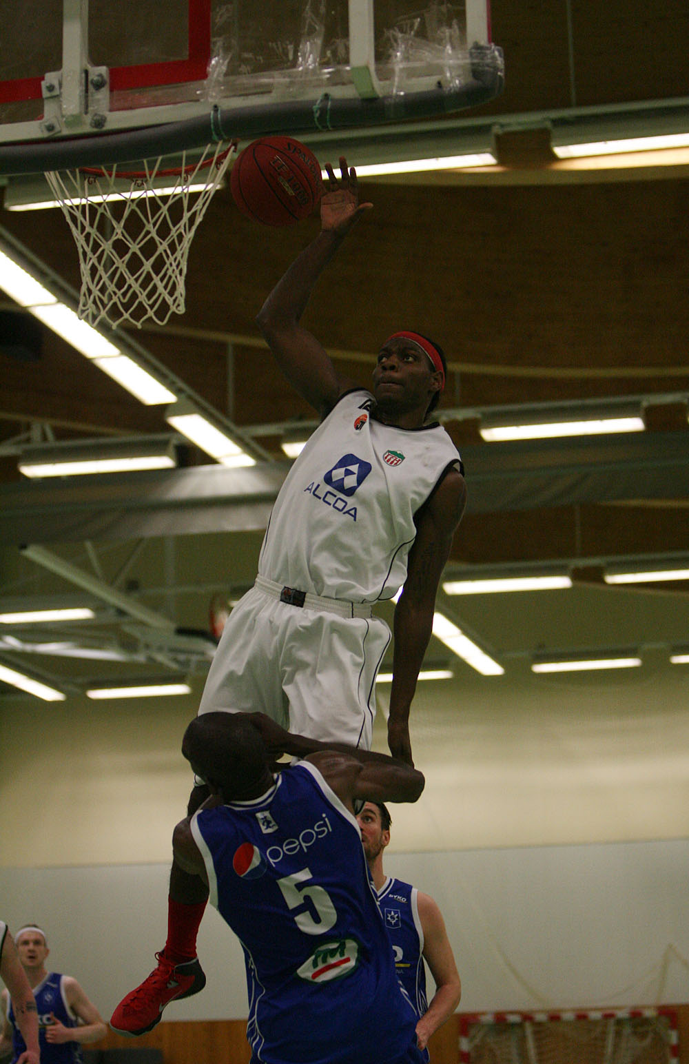 karfa hottur stjarnan bikar 0056 web