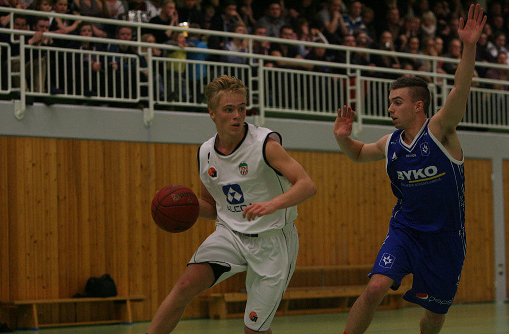 karfa hottur stjarnan bikar 0060 web