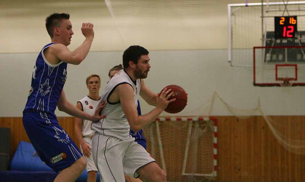 karfa hottur stjarnan bikar 0063 web