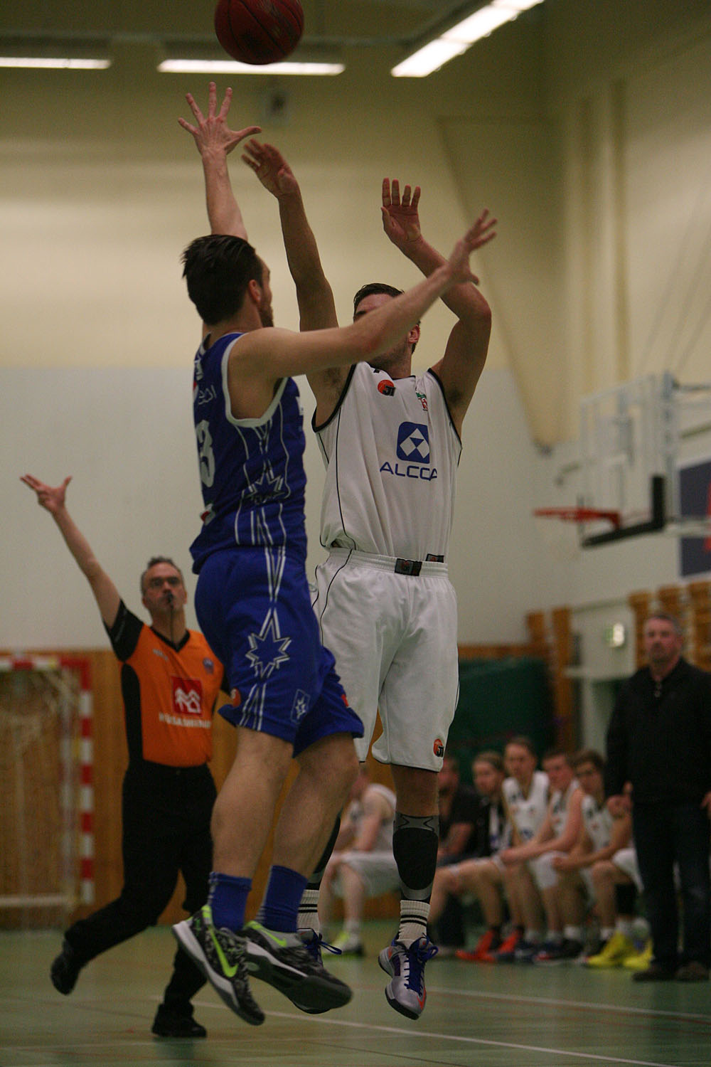 karfa hottur stjarnan bikar 0066 web