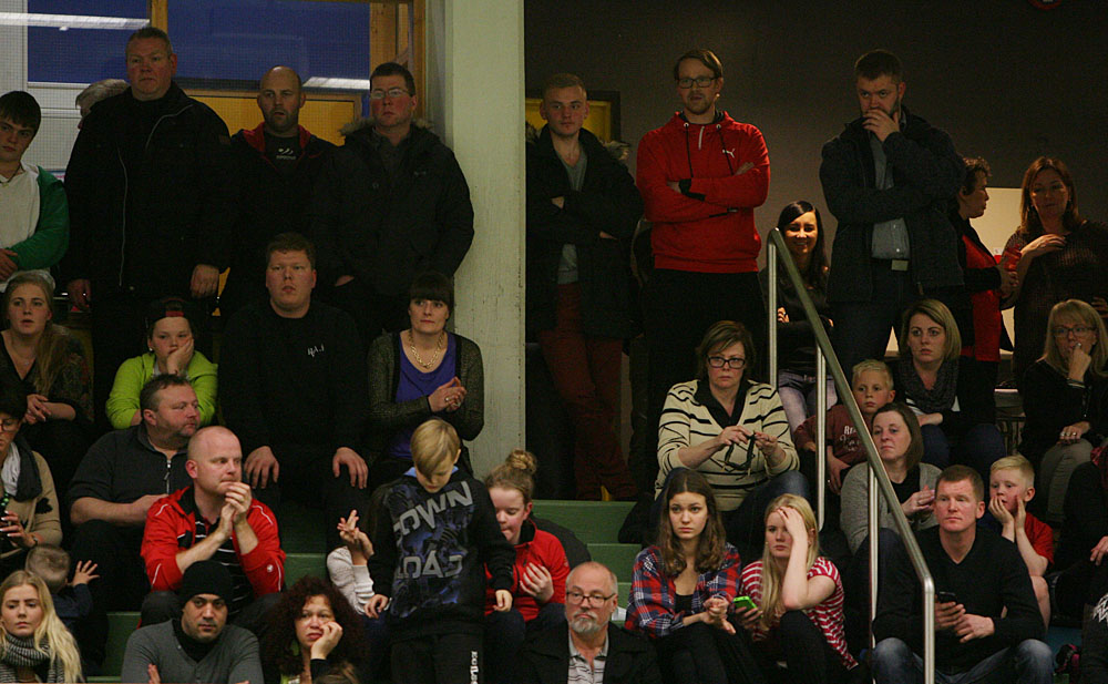 karfa hottur stjarnan bikar 0068 web