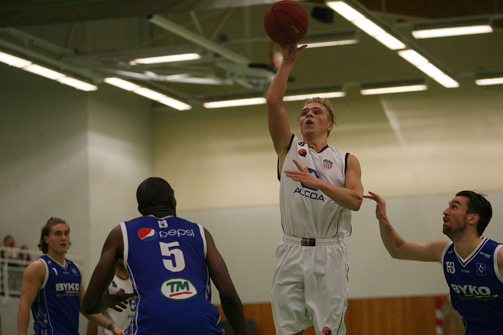 karfa hottur stjarnan bikar 0074 web