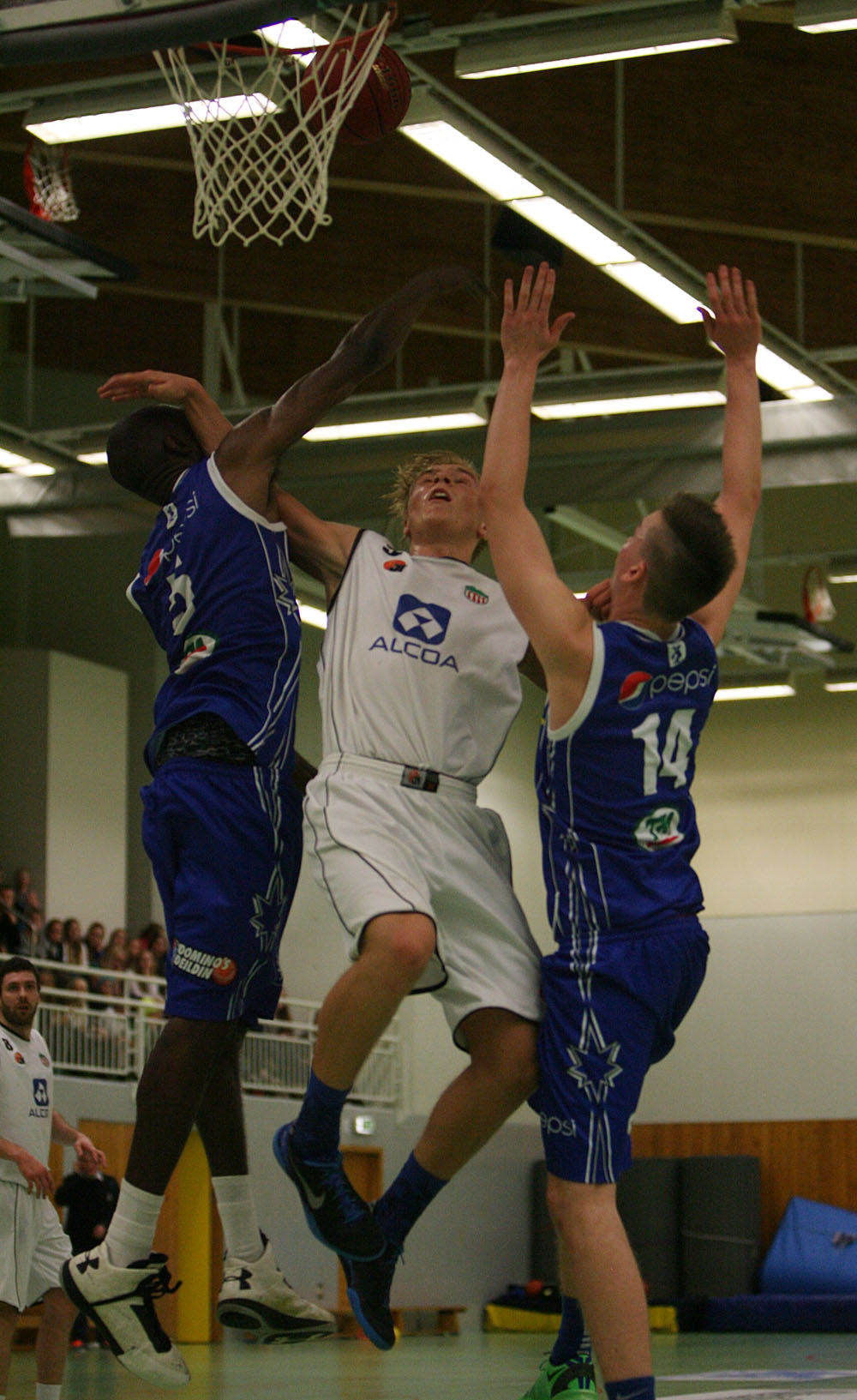 karfa hottur stjarnan bikar 0079 web