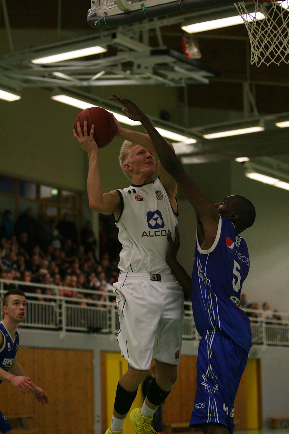 karfa hottur stjarnan bikar 0081 web