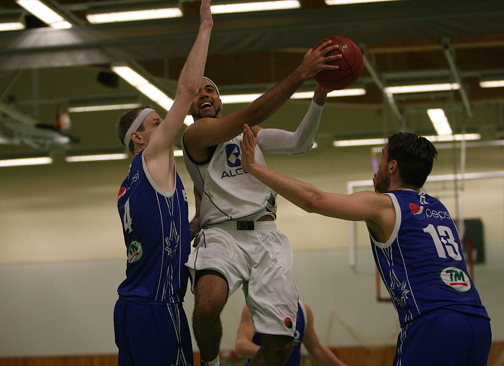 karfa hottur stjarnan bikar 0087 web