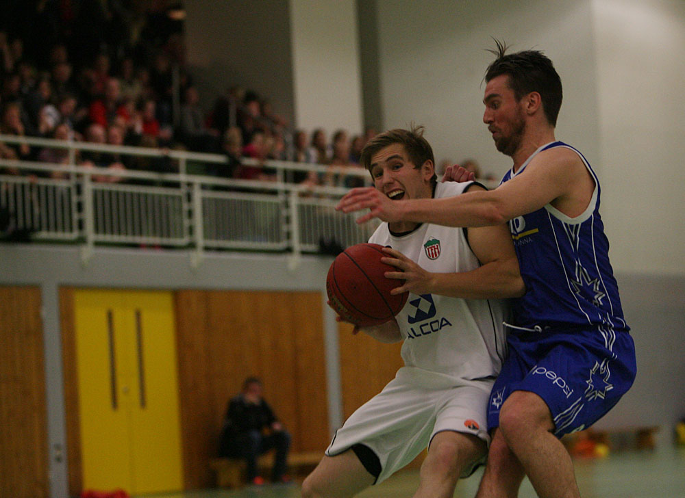 karfa hottur stjarnan bikar 0090 web