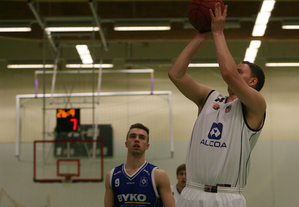 karfa hottur stjarnan bikar 0093 web