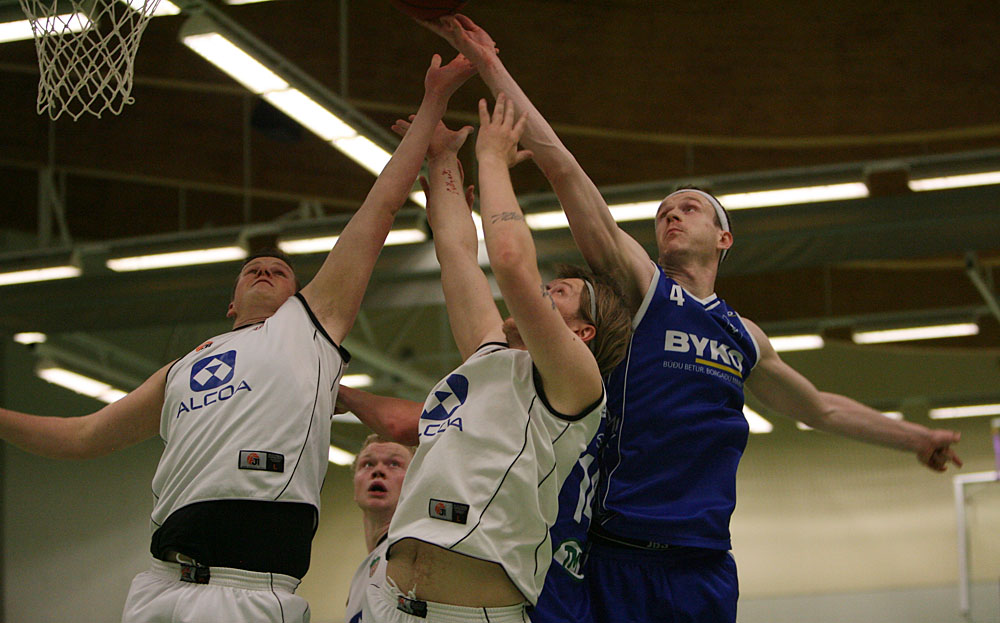 karfa hottur stjarnan bikar 0095 web