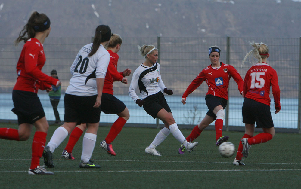 kff hottur kvk 24052013 0017 web