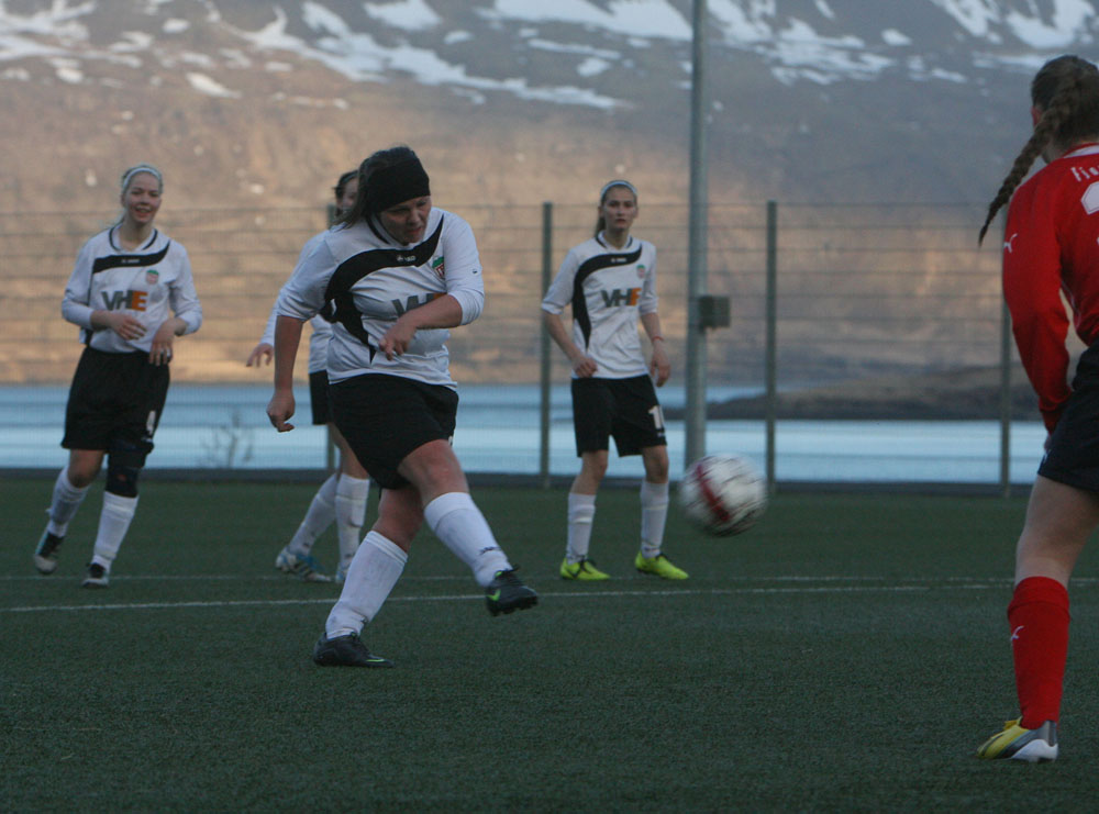 kff hottur kvk 24052013 0047 web