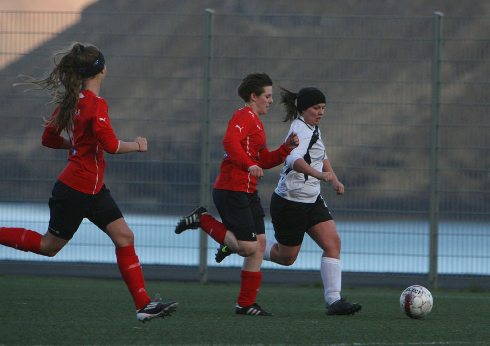 kff hottur kvk 24052013 0053 web