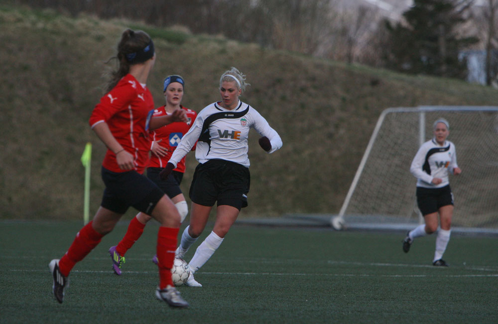 kff hottur kvk 24052013 0054 web