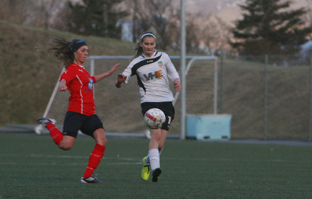 kff hottur kvk 24052013 0057 web