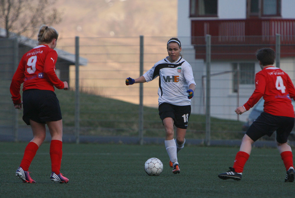 kff hottur kvk 24052013 0059 web