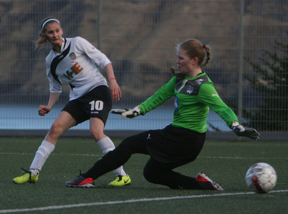 kff hottur kvk 24052013 0061 web