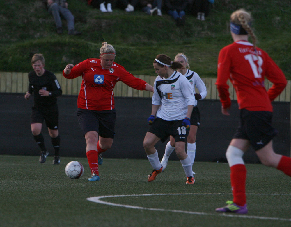 kff hottur kvk 24052013 0070 web