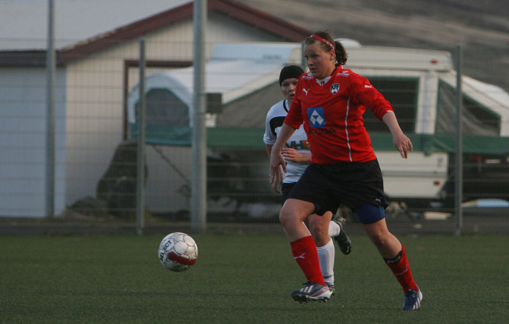 kff hottur kvk 24052013 0071 web