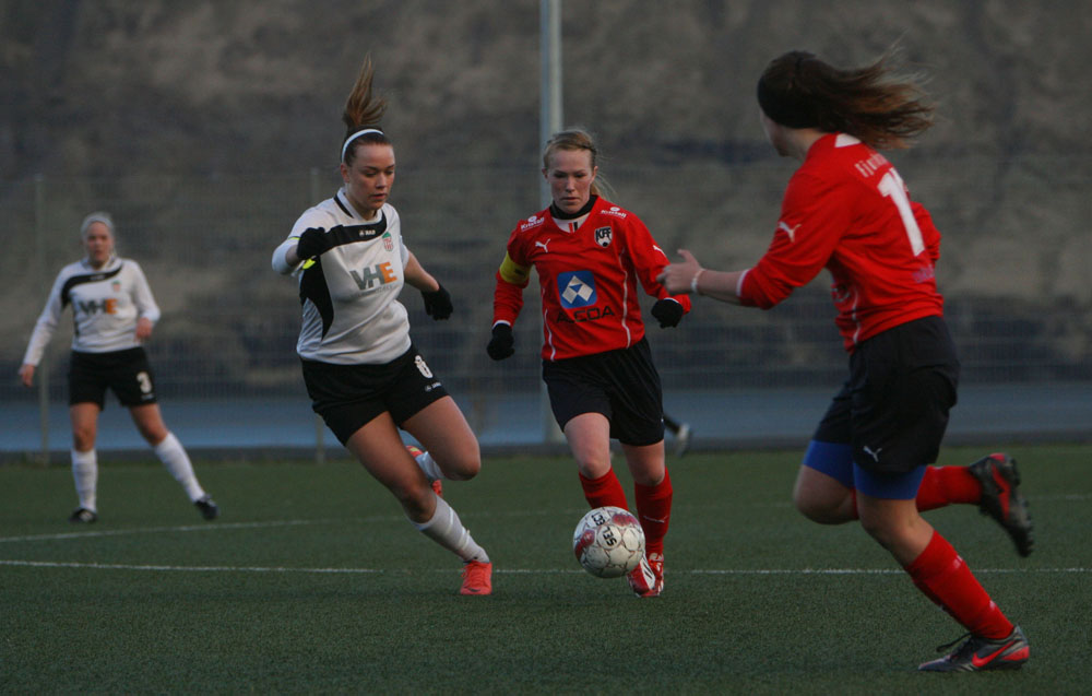 kff hottur kvk 24052013 0079 web