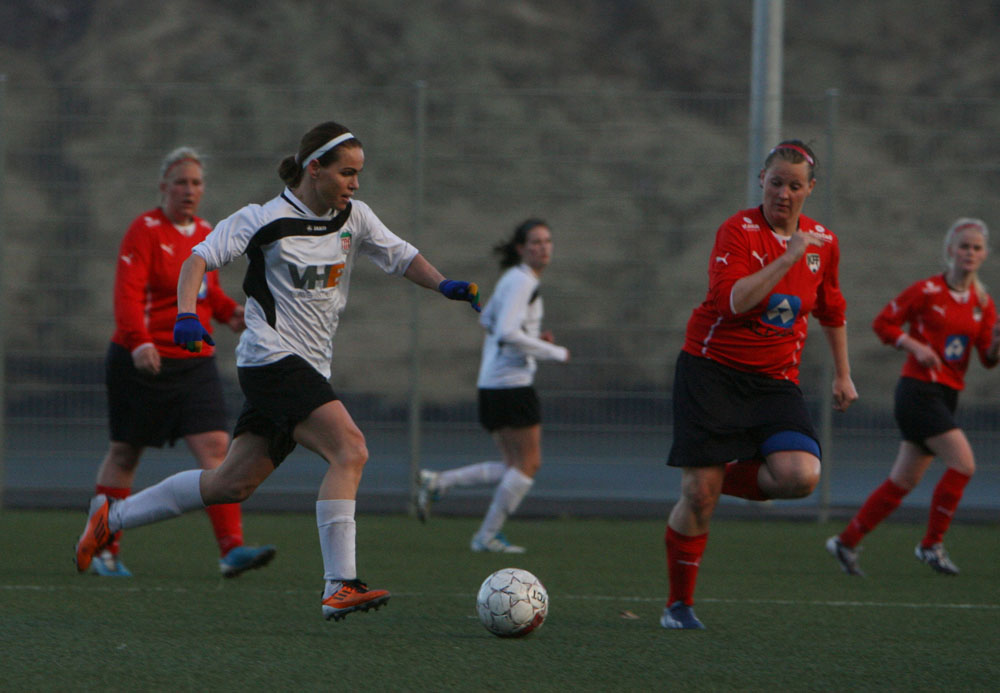 kff hottur kvk 24052013 0096 web