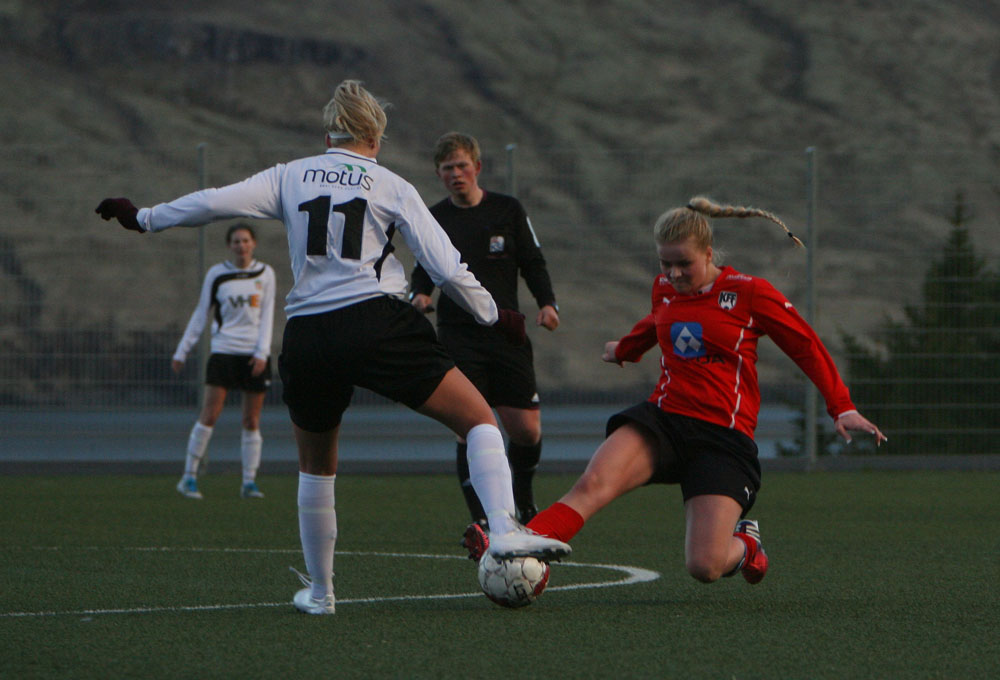 kff hottur kvk 24052013 0100 web