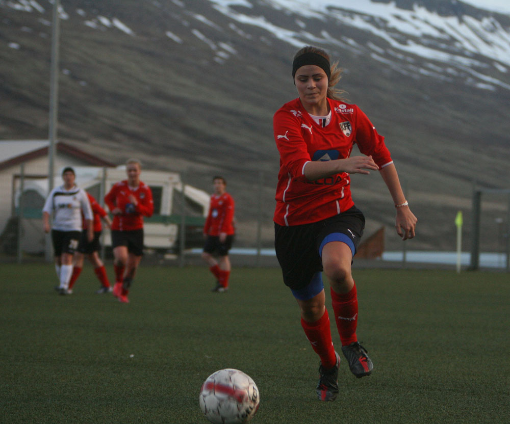 kff hottur kvk 24052013 0103 web